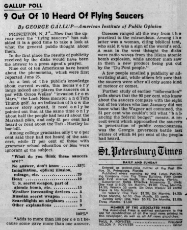 1947 09 15 Tampa Bay Times _gallup Dupont People.jpg