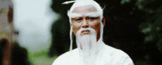 Pai Mei approves of this p….gif