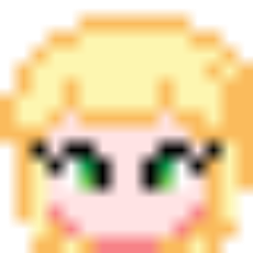 smol grace flag.png
