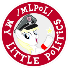 mlpol-star-recolored_3.png
