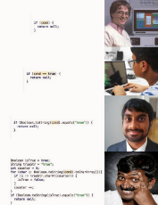 pajeet-indian-it-code.jpeg