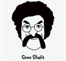 gene-shalit.jpg