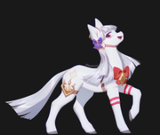 theartgun_gold_ship_kawaii_uma_mare_pony_proud_horse.jpg