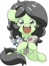 very happy anonfilly with ….png