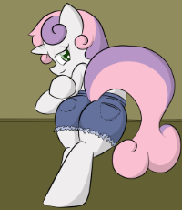 128021_-_anthro_plot_shorts_Sweetie_Belle-(n1328740763716).png