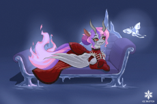 Duchess 2 - Signed.PNG