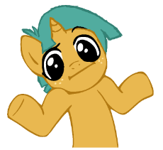 pony_shrug__snailsquirm_by_hiimfromtransformice-d8titdo.png