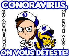 conoravirus_we_hate_you__by_theautisticarts_ddsc8o7-fullview.png