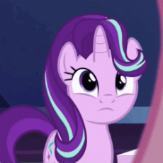 41b.gif