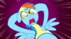 Rainbow_Dash_freaking_out_S3E7.png