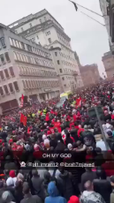 liverpool2.mp4
