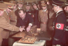 Hitler And Kek.jpg
