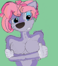 botched cartoon dog with tits 1543759523.ripleyviolet_nervous-transgirl-12-01-2018.png