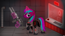 Nod Mare Divinated.png