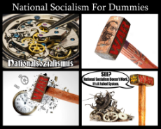 National Socialism for Dummies.jpg