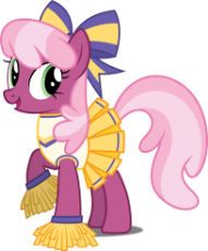 vector__582___cheerilee_by_dashiesparkle-dam6vb6.png