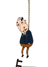 Fixed.png
