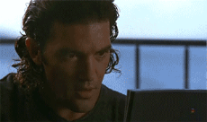 1714712738605089.gif