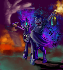 32478__safe_nightmare+moon_crossover_high+res_this+will+end+in+tears_dan+vs_dan_artist-colon-tofutiles.jpg