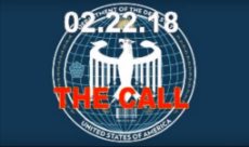 2-22-18-The_Call.jpg