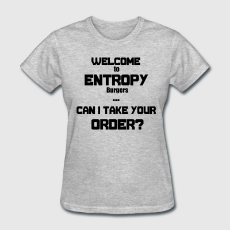 welcome-to-entropy-burgers….jpg