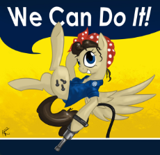 2181151__safe_pony_pegasus_ponified_rosie+the+riveter_artist-colon-my-dash-little-dash-veteran.jpeg