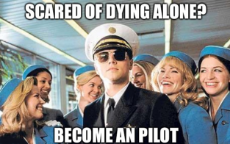 dying alone.png
