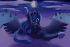 Luna_WinterPack.png