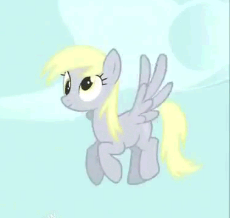1730068917036938.gif