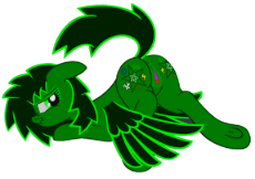 -Luziferino-_-_-Luziferino-Pony17Ba_Kopie.gif