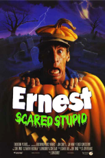 Ernest Scared Stupid.jpg