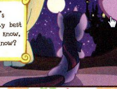 Pone (26).png