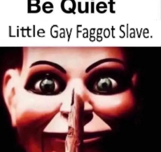 20250328_230756.jpg