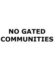 gatedCommunities2.png