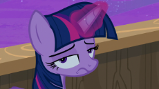 mlp.png