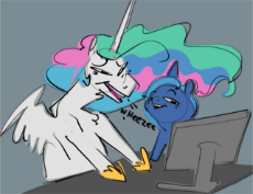 wheeze.jpg