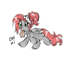 7126829__safe_artist-colon-opalacorn_imported+from+derpibooru_oc_oc+only_oc-colon-void_pegasus_pony_cookie_female_food_gingerbread+28food29.jpg