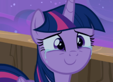 medium (2).png