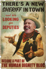 sheriff elway.png