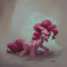 76_score_9_pony_full_body_masterpiece_n.webp