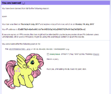8chan mods can't stop me.PNG