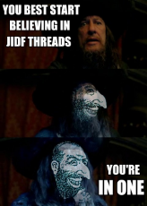 JIDF Threads.jpg
