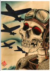 BLA1501-Pilot__50554.jpg