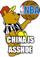 BasketBallWinnie_ChinaIsAsshoe.png
