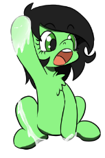 AnonFilly-RaisedWetHoof.png