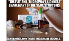 flu-microwave-1024x607-1.jpg