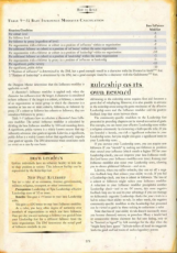 Screenshot_20250615-191117.png