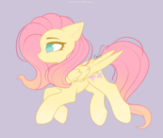 3626852__safe_artist-colon-nnaly_derpibooru+import_fluttershy_pony_g4_cute_image_jpeg_quadrupedal_shyabetes_simple+background_solo.jpeg