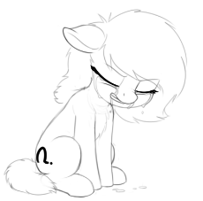 really sad filly.png