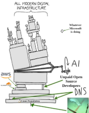 image (32).png